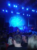 Concert solo 2013 0301_blackpool slash (29)